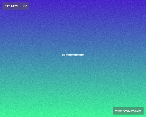 ITF全年网球赛事深度解析与趋势展望 ITF全年网球赛事深度解析与趋势展望