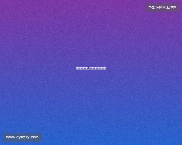 中国女排经典赛事_中国女排经典赛事有哪些