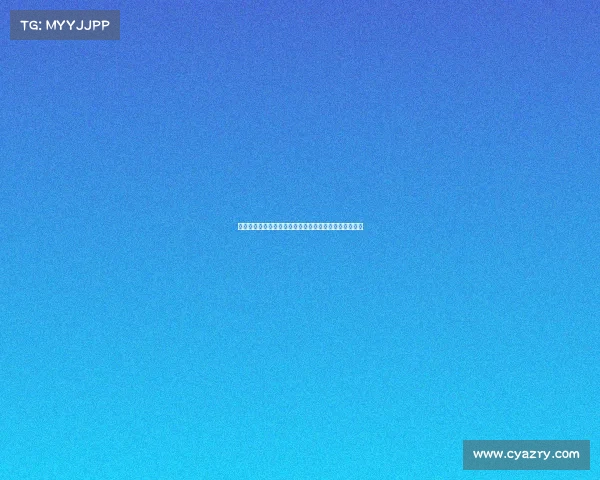 举办大型国际赛事对市民的精神面貌运动爱好有什么影响