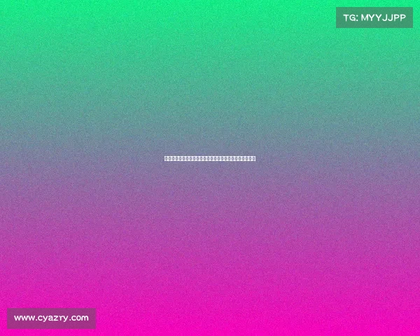 办赛申请、赛事申请书撰写全攻略与实用技巧深度解析指南 办赛申请、赛事申请书撰写全攻略与实用技巧深度解析指南