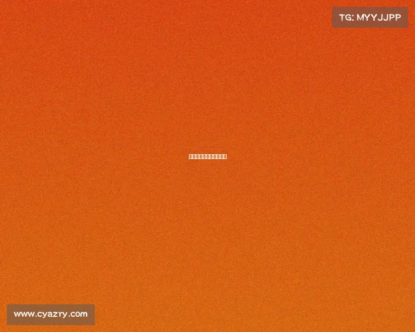 台球圈有料赛事台球资讯