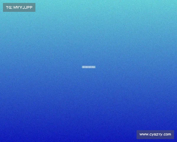 太仓最近有什么比赛