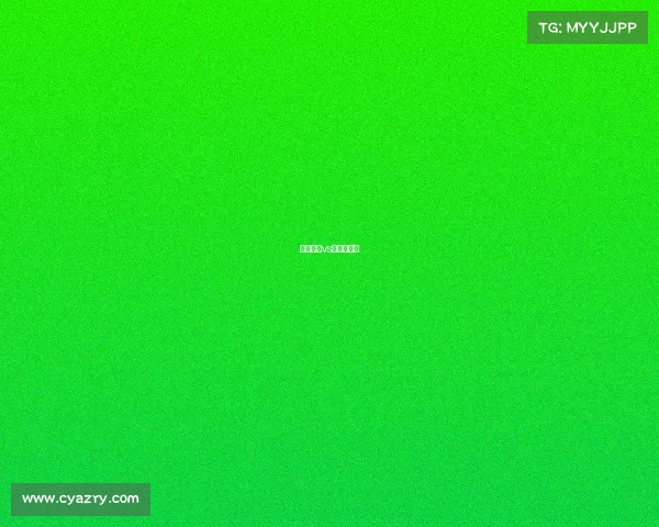 尤文图斯vs维罗纳比分