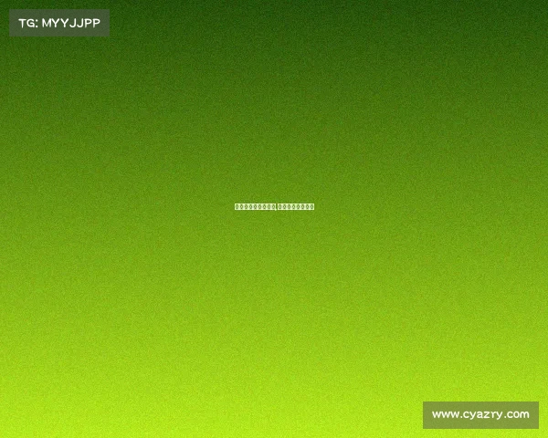 昆明最近的跑步赛事,昆明市跑步路线图