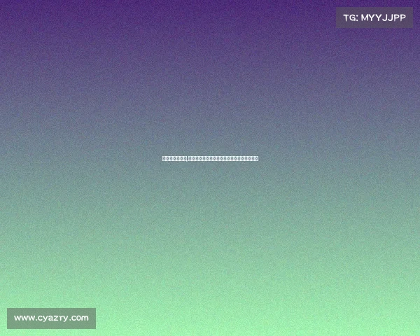 桑普多赛事比分,桑普多赛事比分全面解析最新战况与未来展望