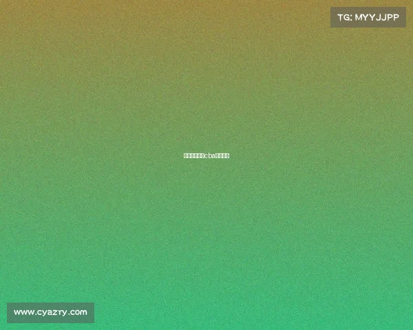 篮球北京首钢cba赛事回放