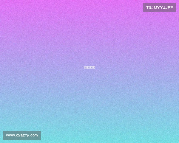 著名的游泳比赛