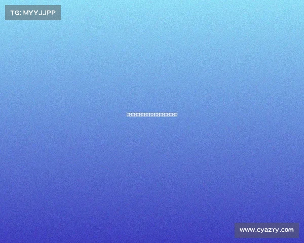 赛事安保人数赛事安保人数核心配置优化探讨 赛事安保人数赛事安保人数核心配置优化探讨